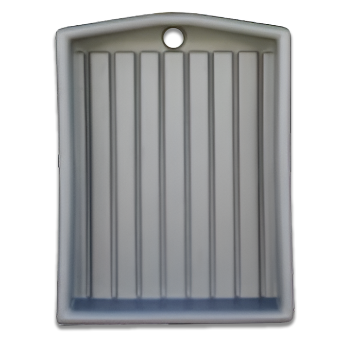 Nova Small Plastic Darkroom Sink