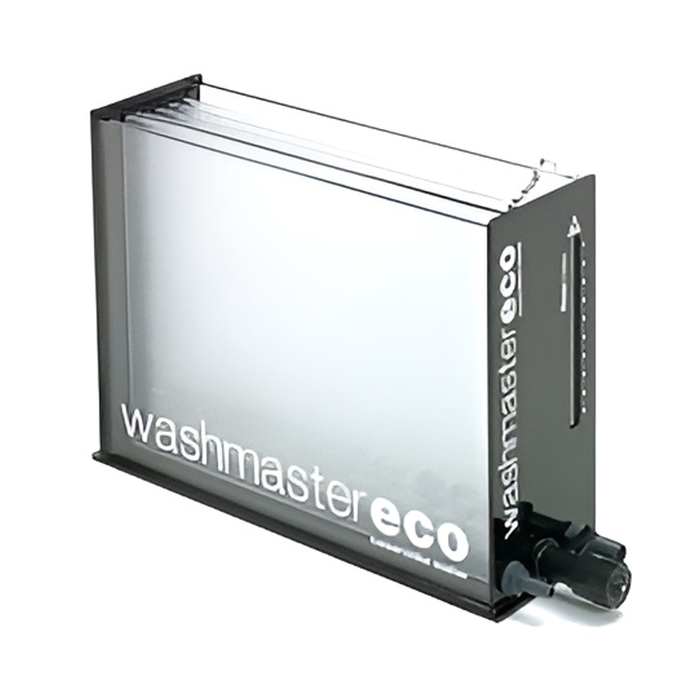 Nova Print Washer, Washmaster Eco, Fibre, 12 x 16in.