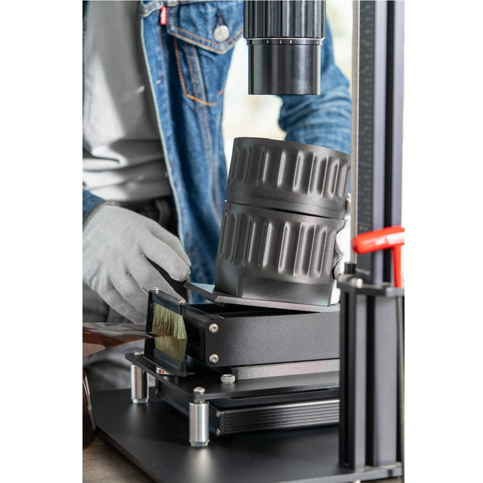 Negative Supply Pro Kit for 35mm/120/4 x 5 Film Scanning (2024 Version)