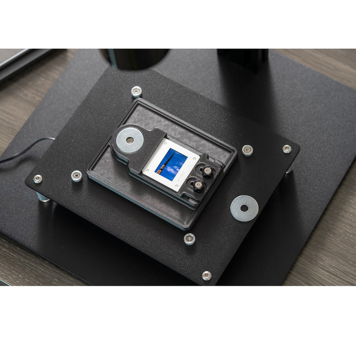 Negative Supply Pro Kit for 35mm/120/4 x 5 Film Scanning (2024 Version)