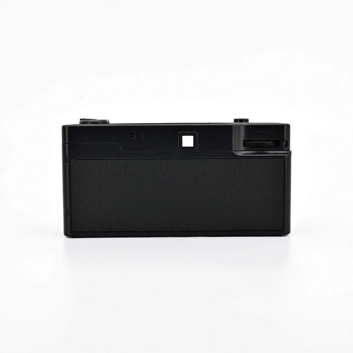 Reto RETO3D Classic 35mm 3D Camera