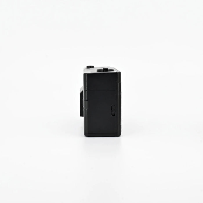 Reto RETO3D Classic 35mm 3D Camera