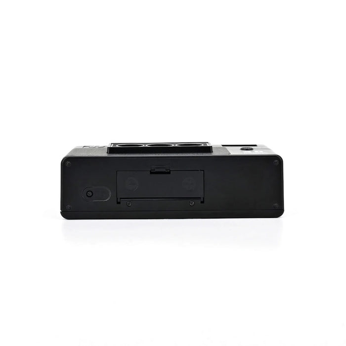 Reto RETO3D Classic 35mm 3D Camera