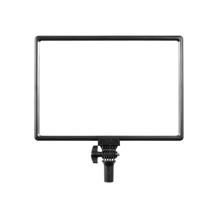 Phottix Nuada S3a Video LED Light Twin Kit Set