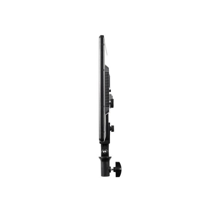 Phottix Nuada S3a Video LED Light Twin Kit Set