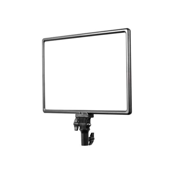 Phottix Nuada S3a Video LED Light Twin Kit Set