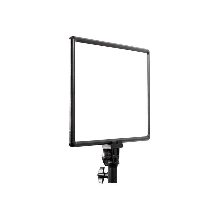 Phottix Nuada S3a Video LED Light Twin Kit Set