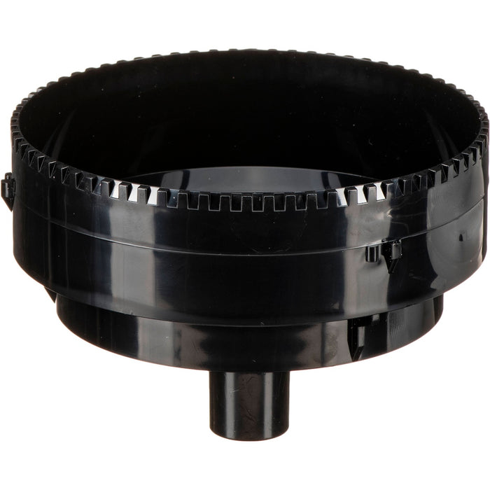 Paterson Developing Tank, Universal