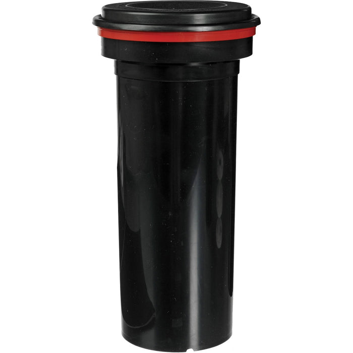 Paterson Developing Tank, Multi Reel 5