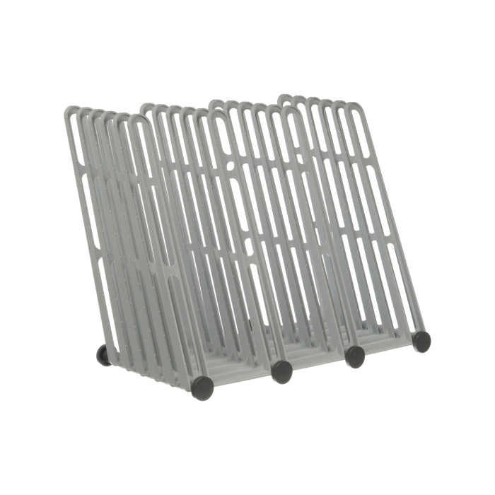 Paterson Rapid Print Drying Rack, 12 x 16in.