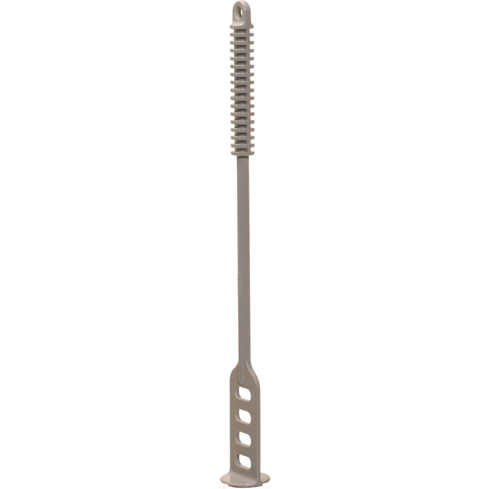 Paterson Chemical Mixer, Single