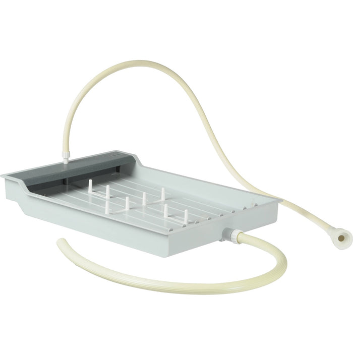 Paterson Print Washer, High Speed, RC, 12 x 16in.