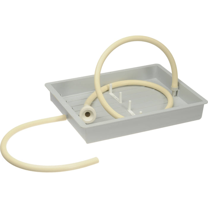 Paterson Print Washer, High Speed, RC, 8 x 10in.