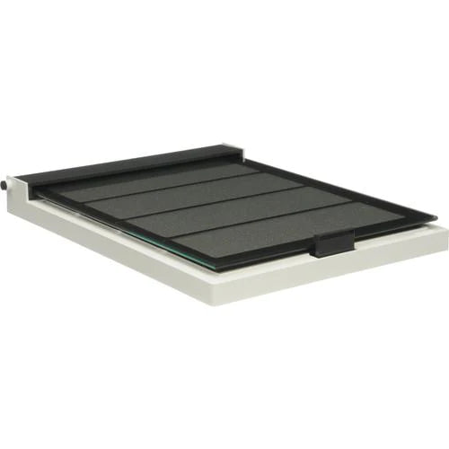 Paterson Contact Printing Frame, 6 x 6cm/8x10in