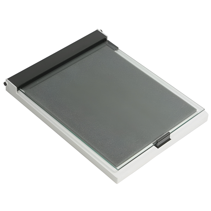 Contactable Frame Paterson Contact Printing Frame - Universal — Firstcall Photographic