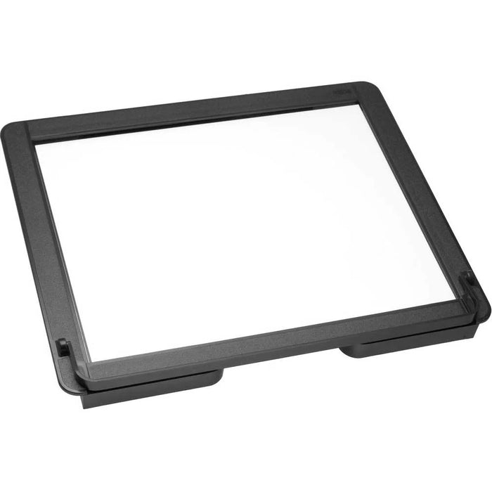 Paterson Masking Frame / Enlarging Easel, 8 x 10in.