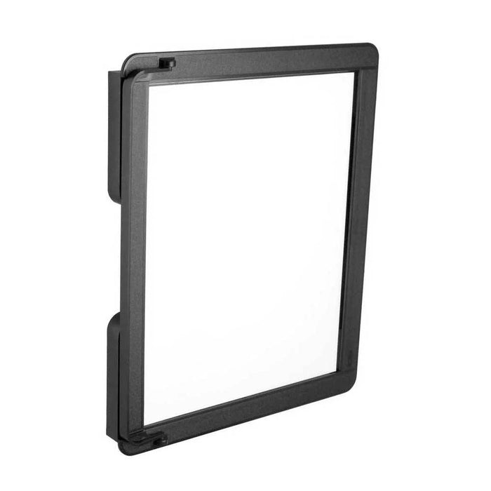 Paterson Masking Frame / Enlarging Easel, 8 x 10in.