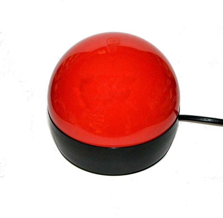 Paterson Safelight, Orange