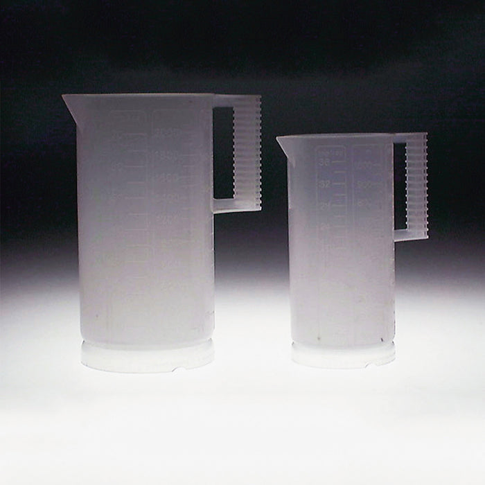 Paterson Mixing Jug 2000ml