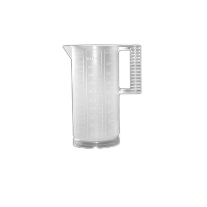 Paterson Mixing Jug 2000ml