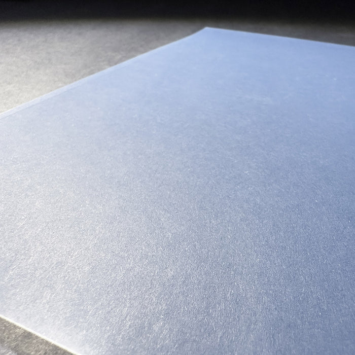 Permajet Digital Transfer Film 165µ 17in x 30m