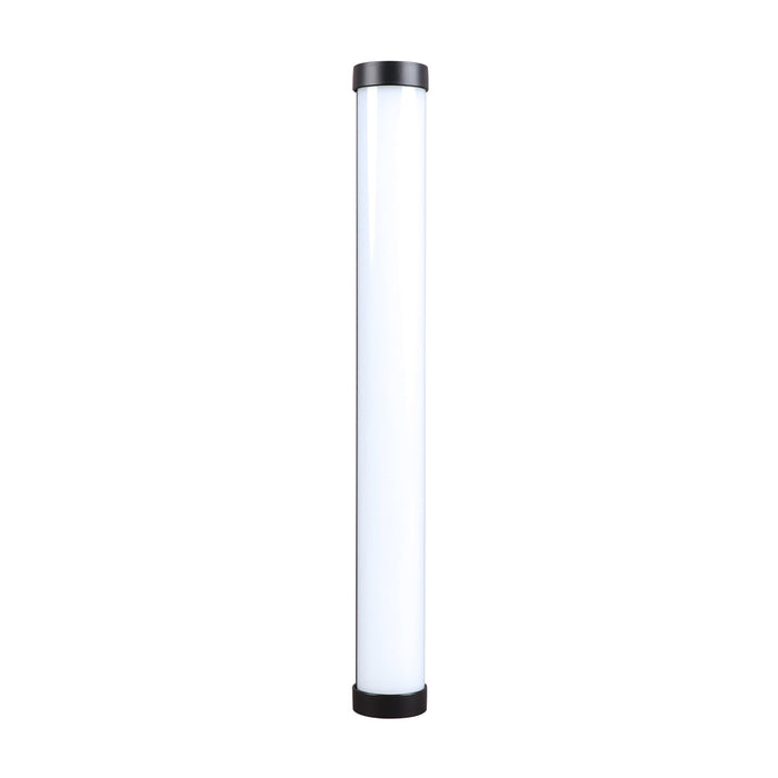 Phottix T200R RGB LED Tube Light
