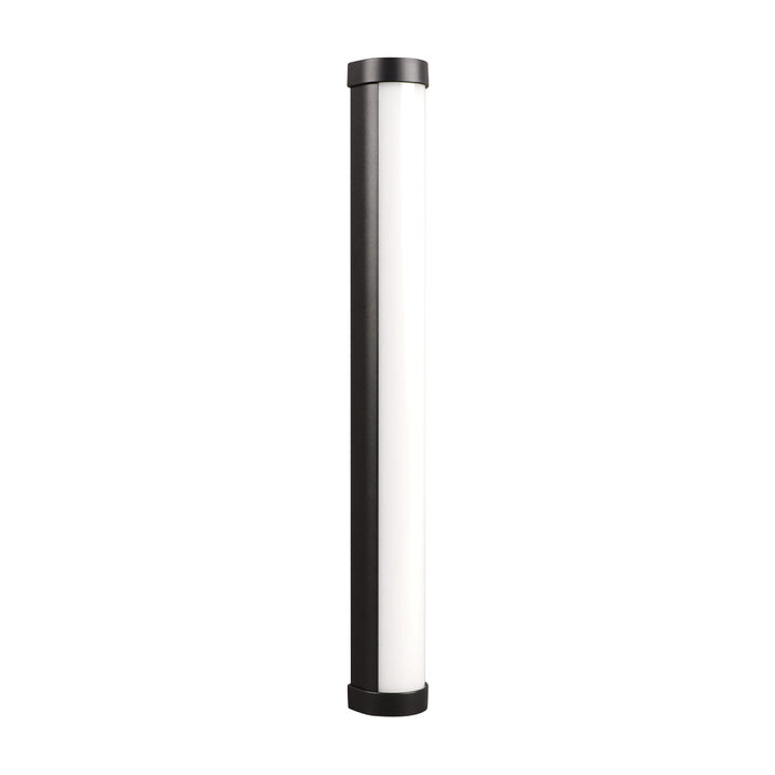 Phottix T200R RGB LED Tube Light