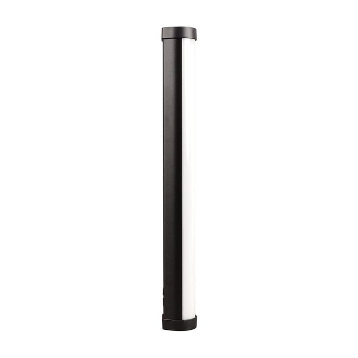 Phottix T200R RGB LED Tube Light
