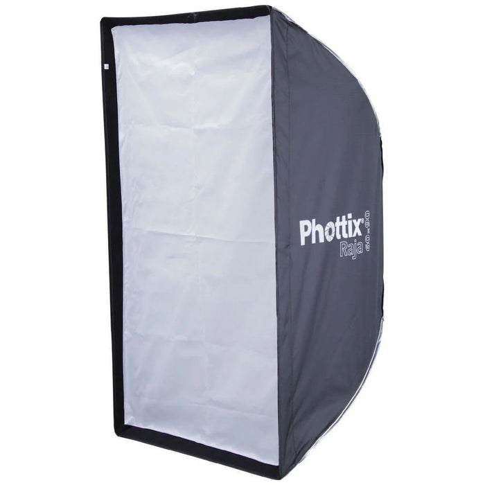 Godox SK300II-V Two Head Schools Kit