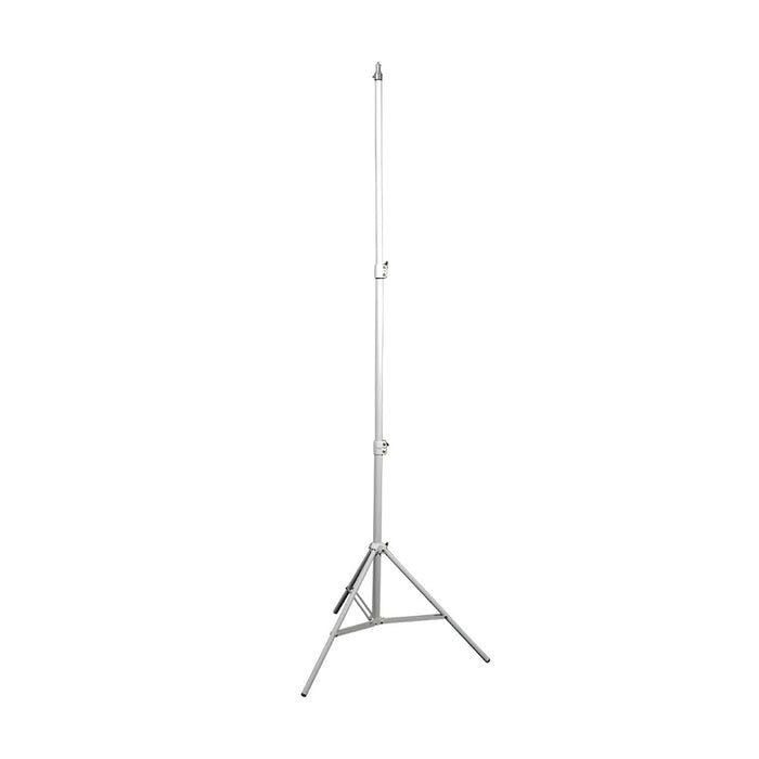 Godox Litemons LP400R Two Head Schools Kit