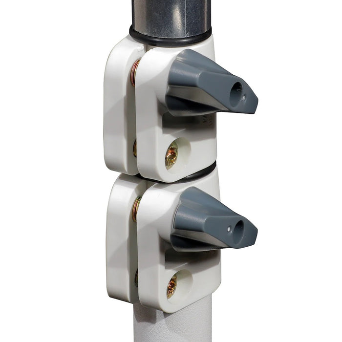 Godox Litemons LP400R Two Head Schools Kit