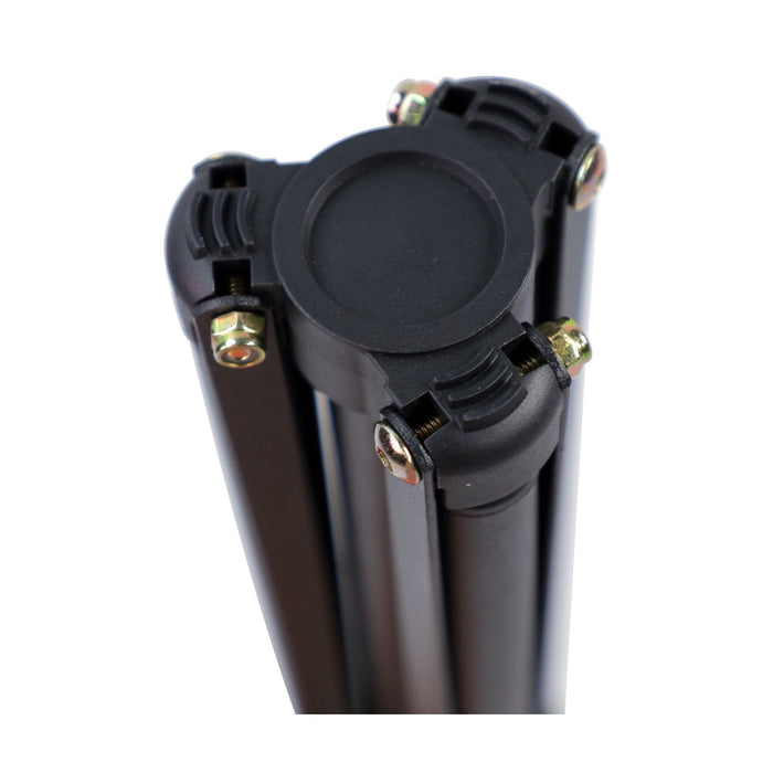 Phottix PX-200 Light Stand 200cm Charcoal Black