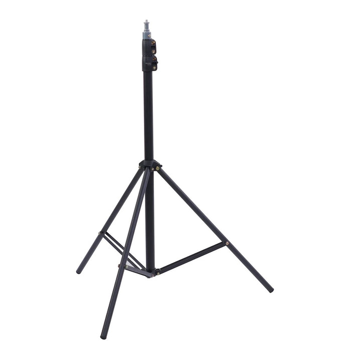 Godox SK300II-V Two Head Schools Kit
