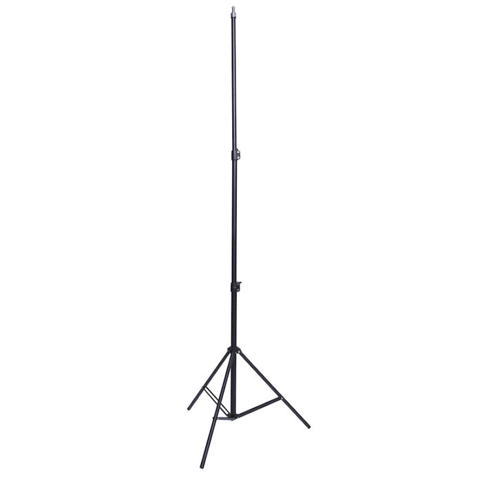 Godox SL60IIBi Two Head Schools Kit