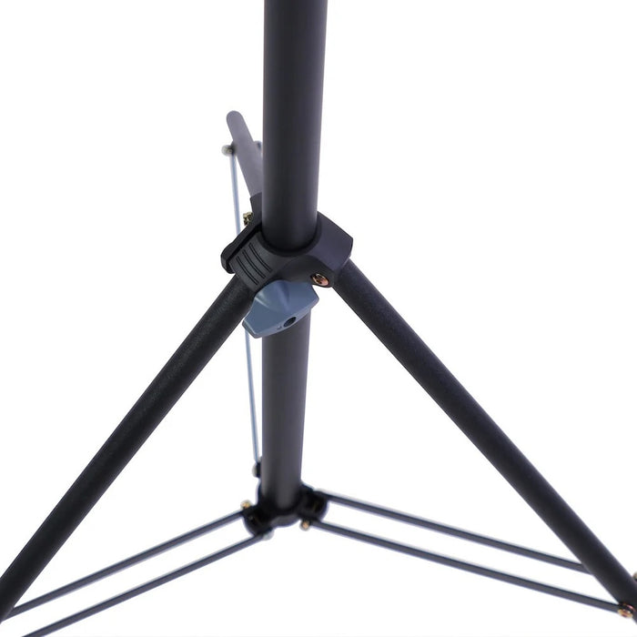 Godox SK300II-V Two Head Schools Kit