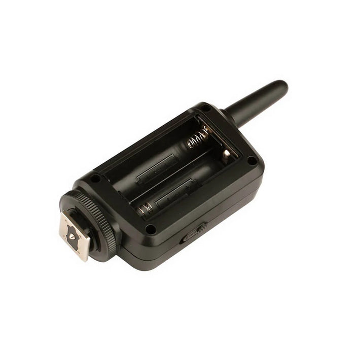 Pixapro XT16 2.4GHz Pro AC 16 Channel Wireless Radio Flash Trigger