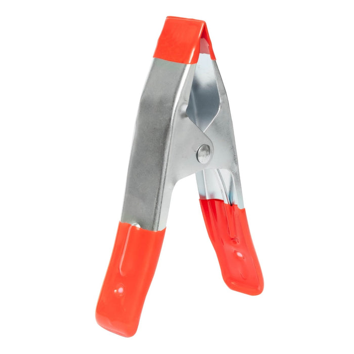 Pixapro 6" Metal A Spring Clamp