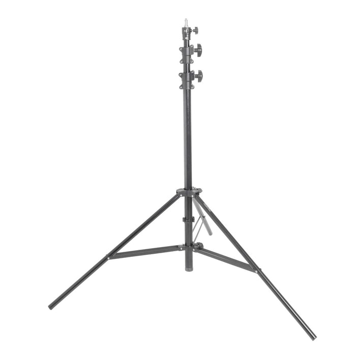 Pixapro 300cm Air Cushioned Master Light Stand