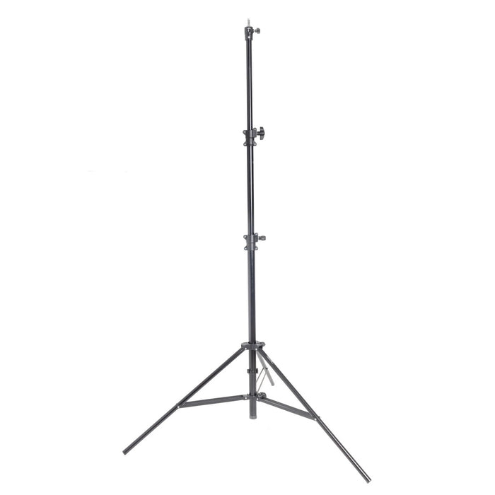 Pixapro 300cm Air Cushioned Master Light Stand