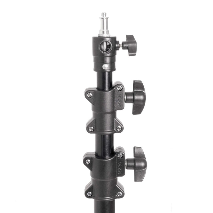 Pixapro 300cm Air Cushioned Master Light Stand