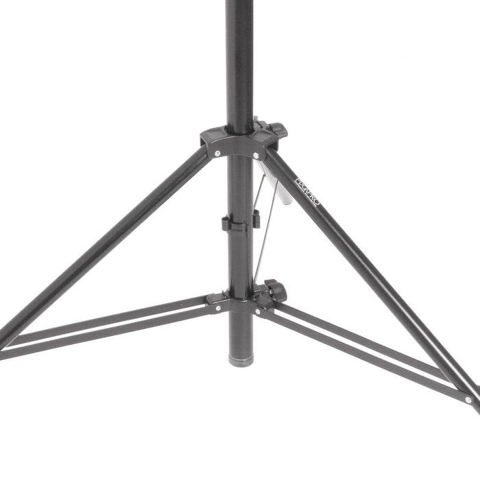 Pixapro 300cm Air Cushioned Master Light Stand