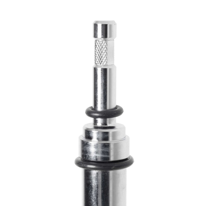 Pixapro 228cm Wheeled Folded Tube Stand