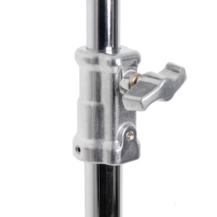 Pixapro 228cm Wheeled Folded Tube Stand