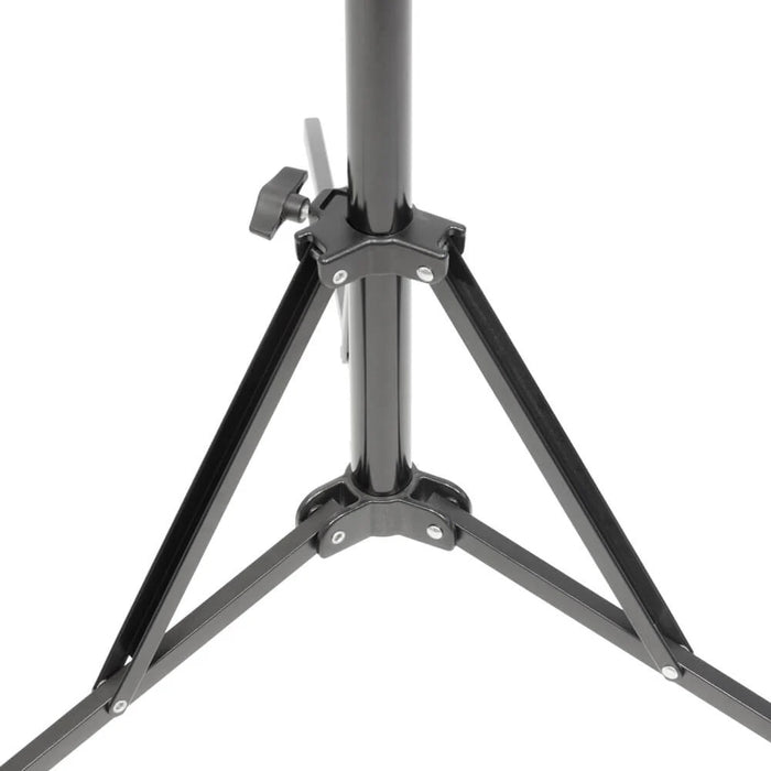 Pixapro 220cm Heavy Duty Compact Nano Plus Light Stand