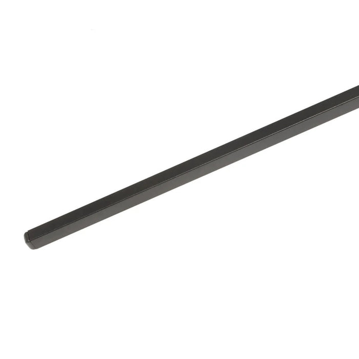Pixapro 220cm Heavy Duty Compact Nano Plus Light Stand