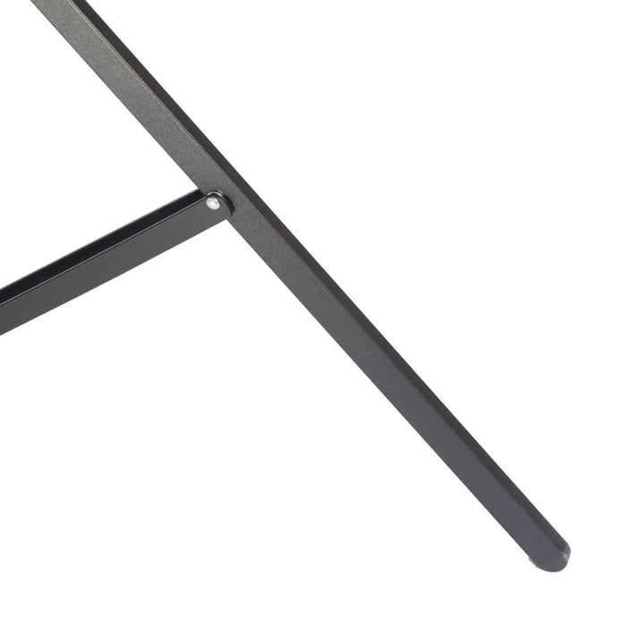 Pixapro 300cm Air Cushioned Light Stand Retractable Leg