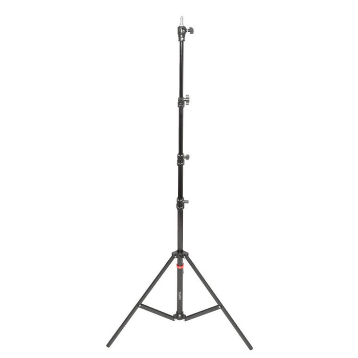 Pixapro 240cm Light Stand Retractable Leg Design