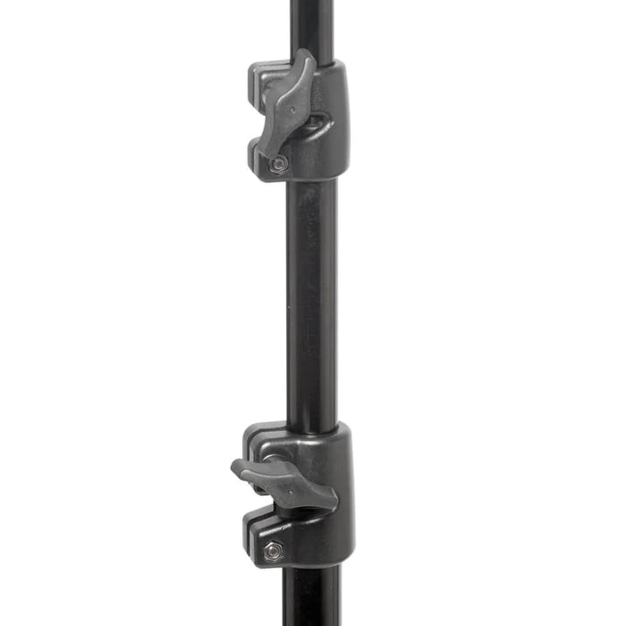 Pixapro 240cm Light Stand Retractable Leg Design