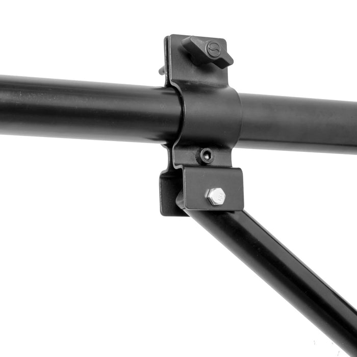 Pixapro Wall Mounted Boom Stand 75-125cm