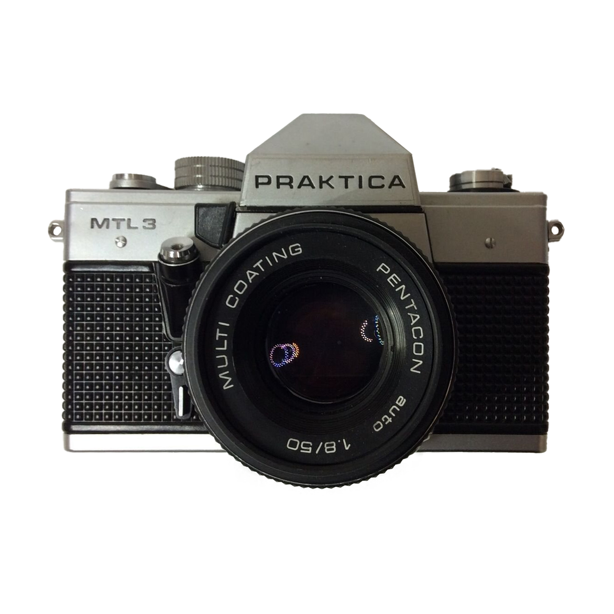 PRAK020-Praktica-MTL-35mm-Film
